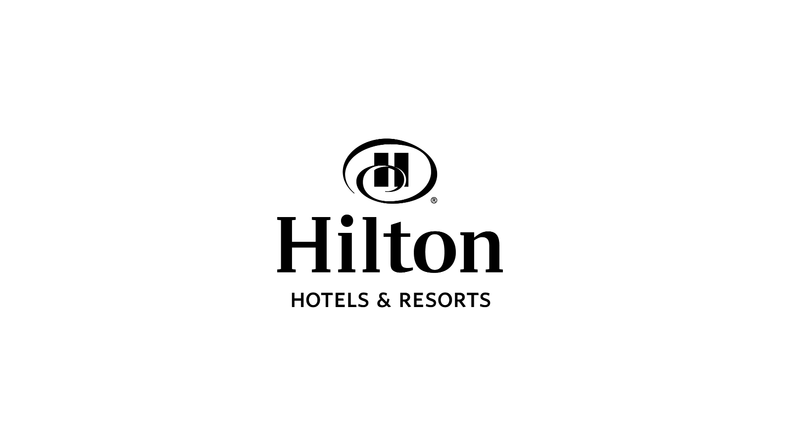 Hilton折扣优惠, Hilton评测 | 英国品牌网店优惠打折信息